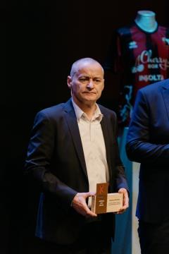 Športnik Krasa in Brkinov 2023-98